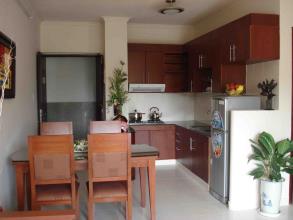 Chính chủ bán nhà Láng Hạ.DT 43,5m2 x 5 tầng, ô tô vào, kinh