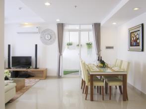 Tri Ân Khách Hàng khi là chủ sở hữu căn hộ Skyway Residence