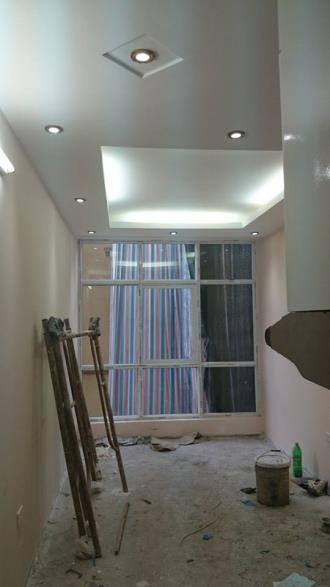 Siêu sốc! Chiết khấu ngay 30tr cho KH mua CC mini Ngọc Hà