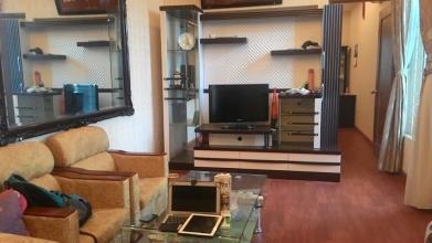 Cho thuê CH diện tích 70m2, cực đẹp Tại Đội Cấn