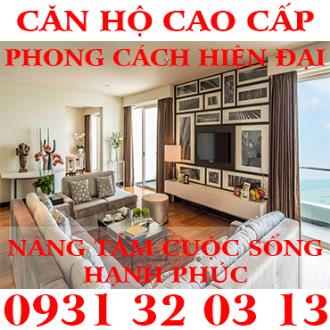 Bán căn hộ CC 2 phòng ngủ, 540 triệu/căn, NH hỗ trợ vay 0 ls
