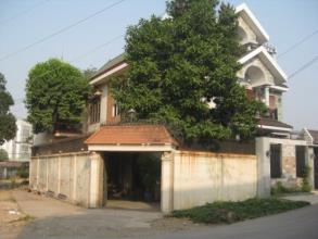 Chính chủ bán nhà, số 10 Hiẹp Thành 25, Q12, tp HCM