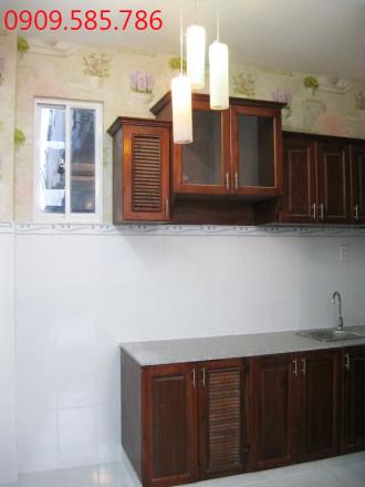 Bán nhà 86m2 sổ hồng đầy đủ,mới xây hoàn thiện