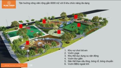 Bán CH ngay ngã tư Bình Thái 880 triệu/ 2PN+ 2WC-0907851655