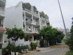 Cần bán lô T Him Lam giá rẻ chỉ 56 triệu/m2