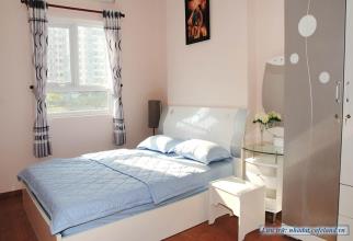 BIDV cam kết 100% vay gói 30.000 tỷ LS 5%/năm,CK 5%