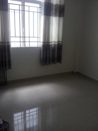 Phòng cho sinh viên nữ thuê