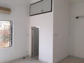 Nhà trọ cao cấp tại Trung Tâm Quận 3 chỉ 4tr5/tháng