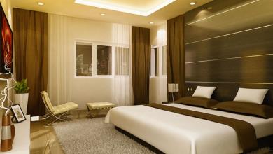 Bán Căn Góc, Tầng Đẹp, CH Lan Phương Mhbr Thủ Đức