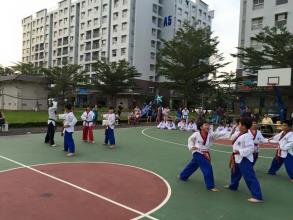 Bán căn hộ Ehome 3 giá rẻ nhận nhà ngay