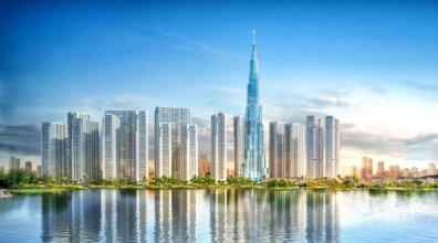 Tôi đang cần bán một số căn Vinhomes Central Park giá rẻ 1PN