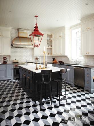 Cần bán biệt thự mini Nguyễn Đình Chiểu Q1. 