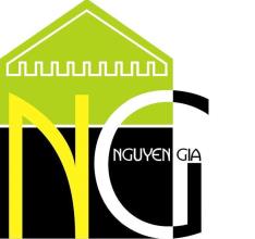 Đất TC xây nhà ngay, tiện kinh doanh phòng trọ Phươc Long B