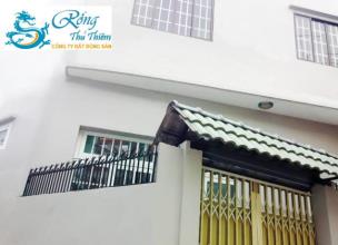 Nhà CỰC ĐẸP giá CỰC RẺ chỉ với 22 triệu/m2 ngay TRUNG TÂM