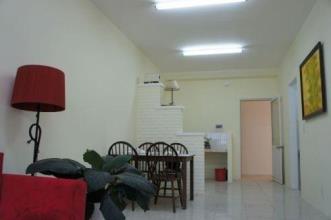 Cần cho thuê gấp căn hộ Him Lam 6A Huyện Bình Chánh