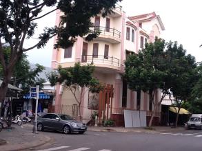 Bán nhà tại khu du lịch Non Nước, Đà nẵng 