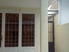 CHO THUÊ NHÀ NGUYÊN CĂN