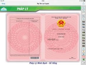 BÁN ĐẤT XÂY BIỆT THỰ - SỔ ĐỎ THỔ CƯ TẠI TP BUÔN MA THUỘT