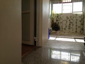 BÁN NHÀ MẶT PHỐ QUẬN ĐỐNG ĐA HAI BÀ TRƯNG TỪ 10-20 TỶ KD