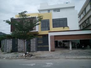 	MUA ĐẤT KHU ĐÔ THỊ PHƯỚC LONG,NT –  GIÁ HẤP DẪN