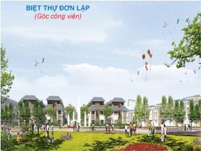 Đất vàng giá rẻ trung tâm thị trấn Trảng Bom - 418 triệu