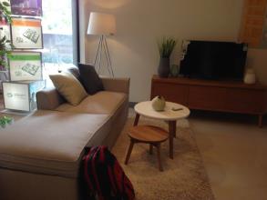 Căn hộ Hàn Quốc tại Q9 cho người thu nhập trung bình