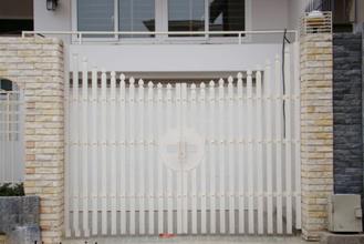 Bán gấp nhà Trần Quang Diệu - trung tâm TP Đà Lạt 