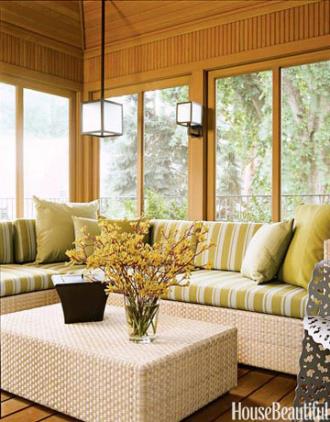 Cần bán nhà hxh Ngô Tất Tố P19 Q.Bình Thạnh 