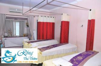 Nhà 115m2 Đường Hai Bà Trưng, Q.1- 26 tỷ