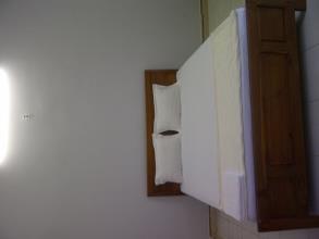 Cần nhượng lại Nhà Nghỉ ,nhà xây mới + sắm vật dụng mới nên 