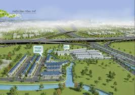 Nhà phố mega ruby - nâng tầm đẳng cấp cho tổ ấm gia đình bạn