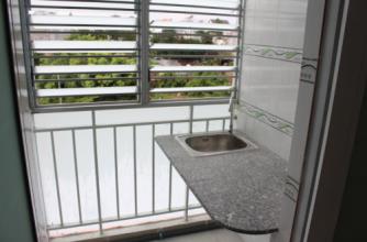 Phòng trọ cao cấp,an ninh tuyệt đối,bếp nấu riêng biệt 2TR7