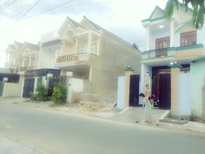 nhà shr cách chợ đai hải Phan Văn Hớn 500m