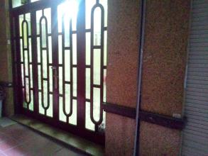 Bán nhà quận Đống Đa