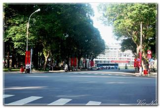 Bán nhà HXH Nguyễn Cửu Vân P17 Q.Bình Thạnh