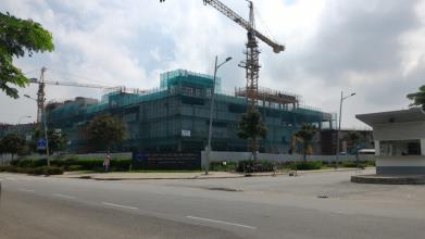 979tr/Căn 2pn.Căn Hộ Cao Cấp Aeon Mall.Số Lượng Có Hạn