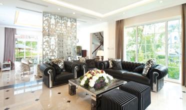  Penthouse Hoàng Tháp, có nội thất đẹp, có hồ bơi