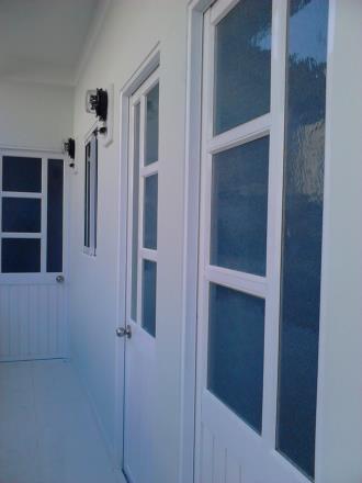 Cho thuê phòng trọ 71/20 Cô Giang, P1, Phú Nhuận