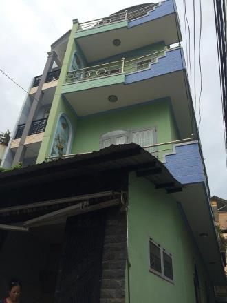 Cho thuê phòng trọ. Phòng sạch đẹp, tiện nghi