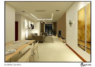 Royal City căn ngoại giao giá rẻ hơn cả cắt lỗ