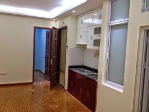 Mở bán chung cư mini Xuân La giá rẻ gần hồ tây