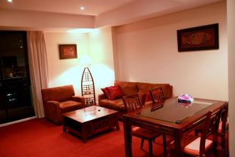 BÁN NHÀ SIÊU RẺ VONG THỊ TÂY HỒ HÀ NỘI