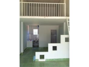 Bán gấp 50m2, đất thổ cư, SĐCC