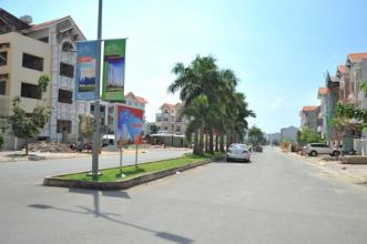  Cơ hội không thể bỏ qua mua đất Him Lam chỉ 3.85 tỷ 