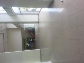 Cho thuê căn hộ chung cư mỹ long, giá 5tr/tháng