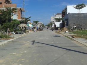 Đất thổ cư view hồ sinh thái, không khí trong lành 