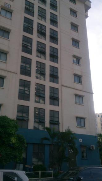 Chính chủ cho thuê căn hộ 142m2, tầng 2, CT3-2, Mễ Trì Hạ