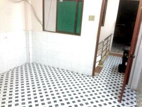 Cho thuê phòng trung tâm quận 5