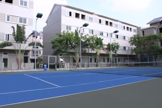 Xuân Phương Viglacera, nhận nhà ngay vs ưu đãi trao tay.