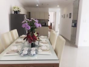 Rủi ro mua nhà hình thành trong tương lai – CC vào ở ngay